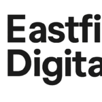 Eastfield Digital logo