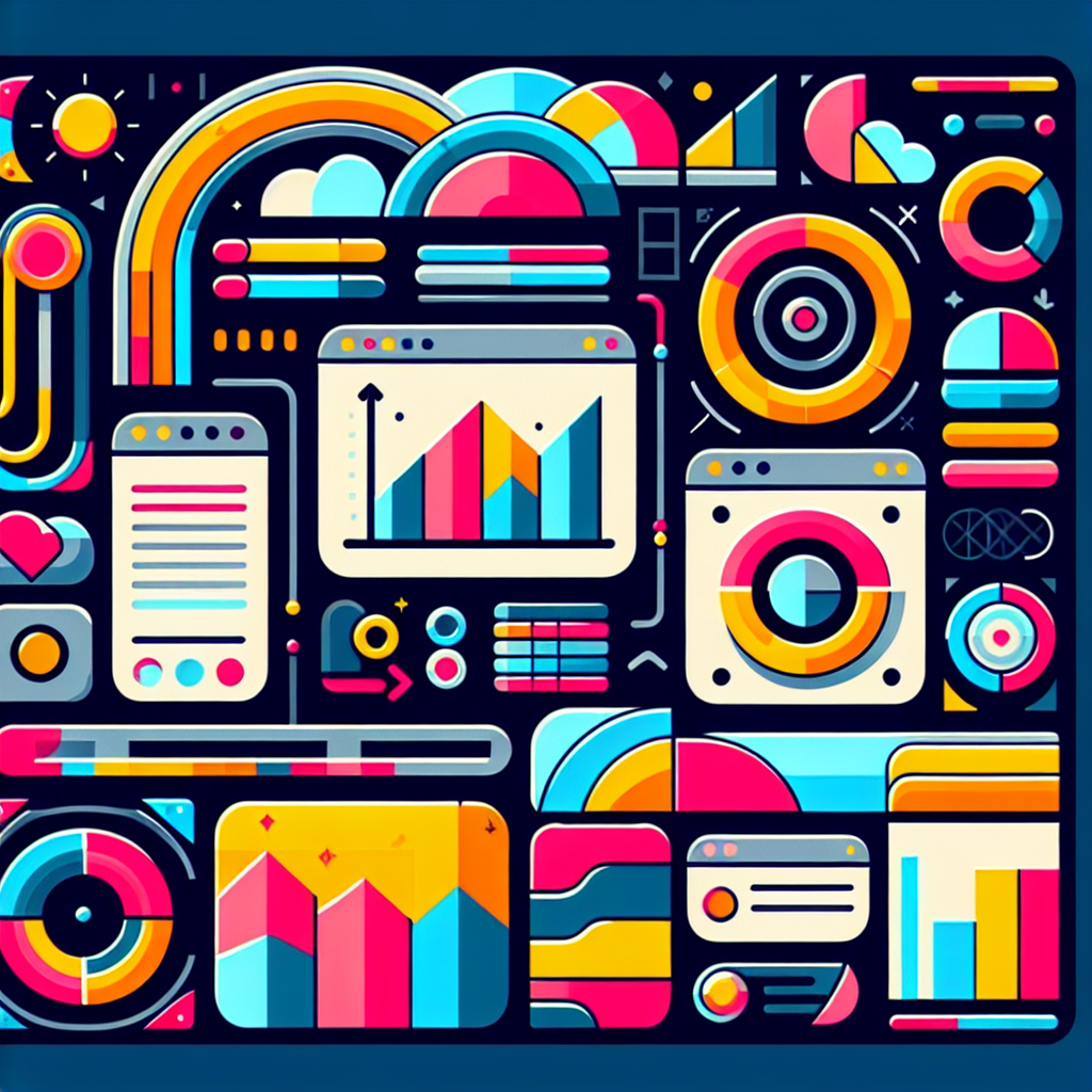 On-page SEO: How to optimize your pages?