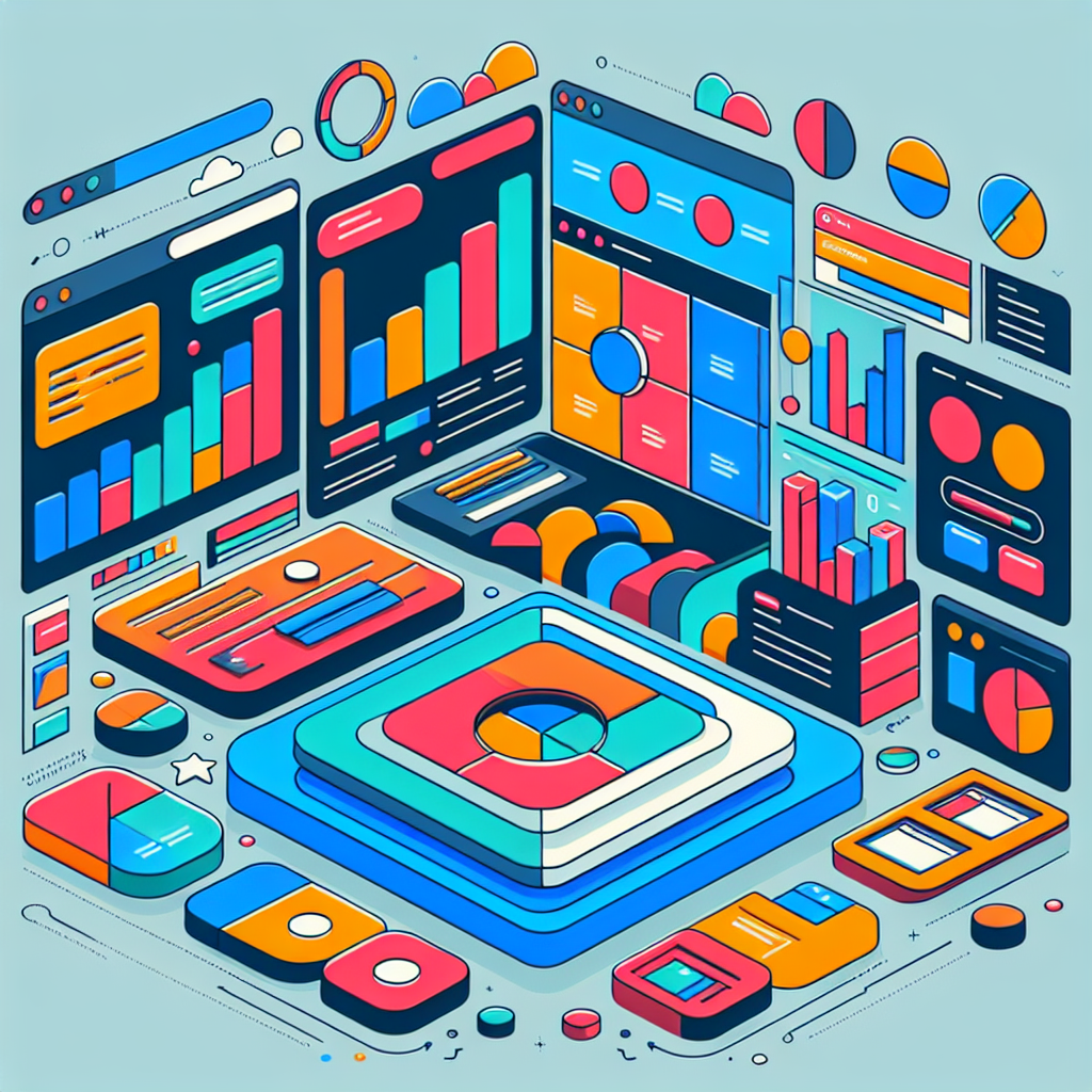 How to find which websites link to your website