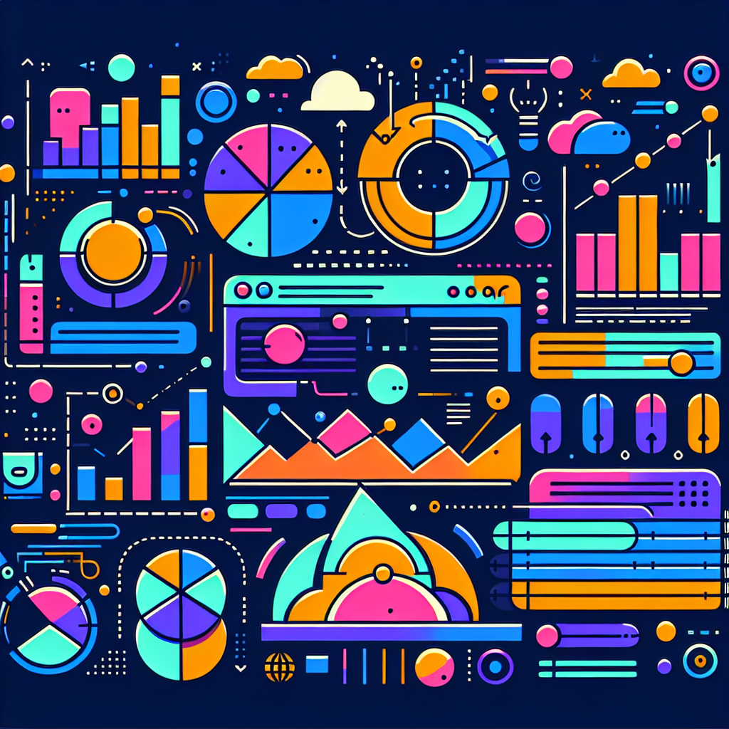 How to increase website authority