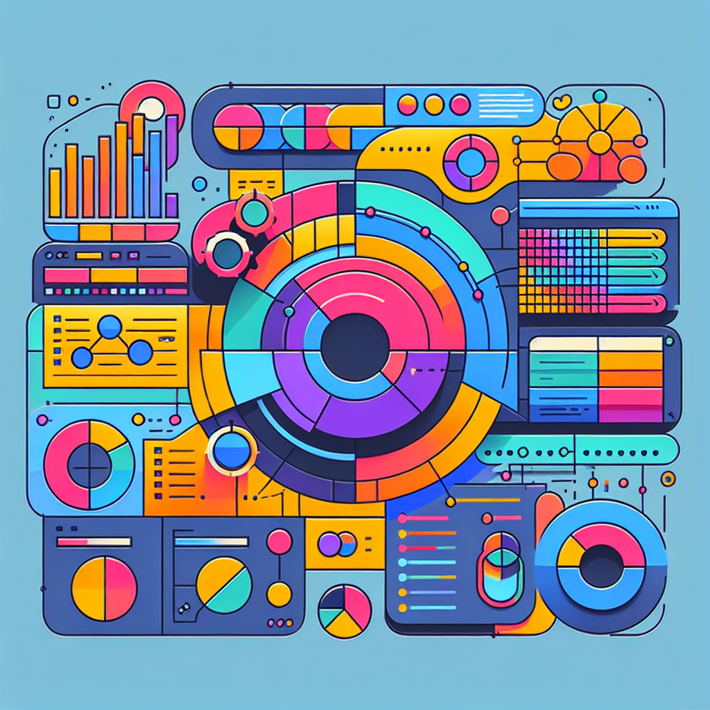 What is GEO (generative engine optimization)