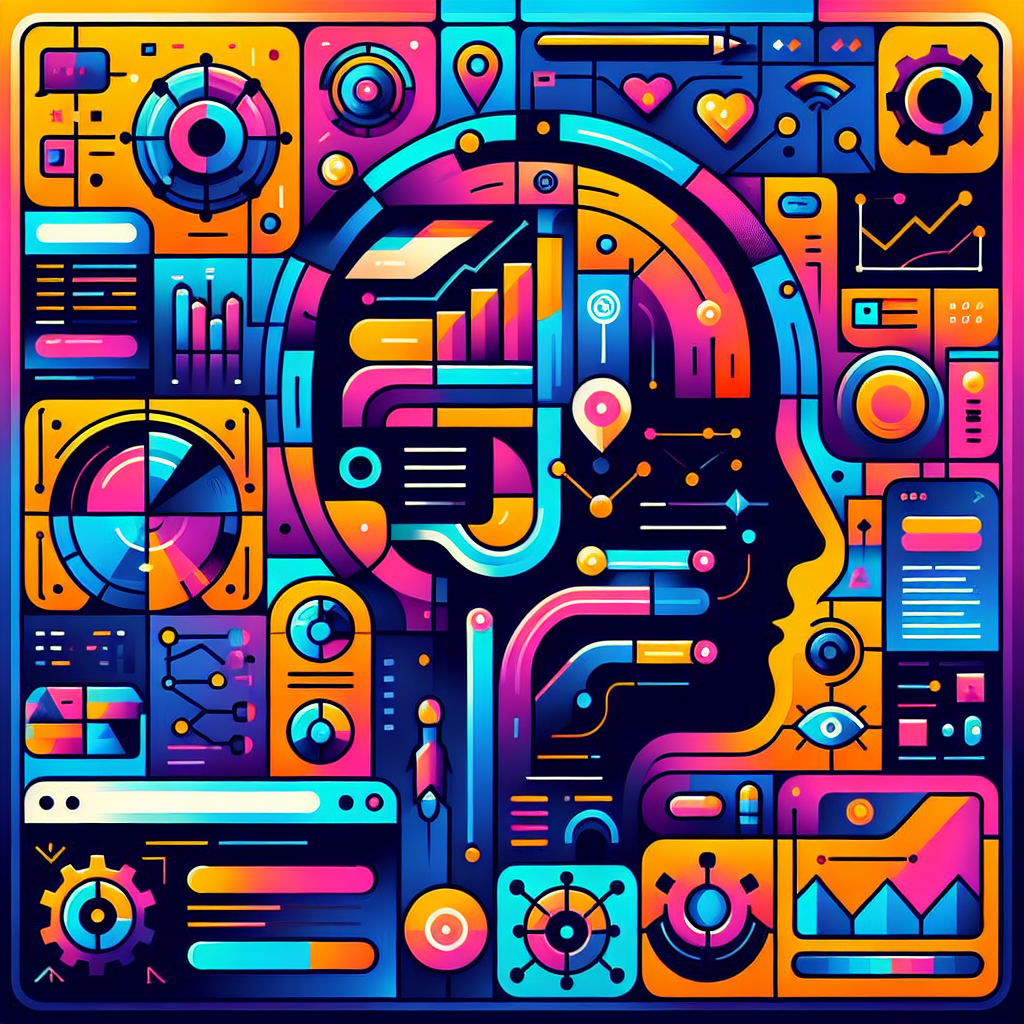 How online marketers can prepare their strategy for the AI revolution