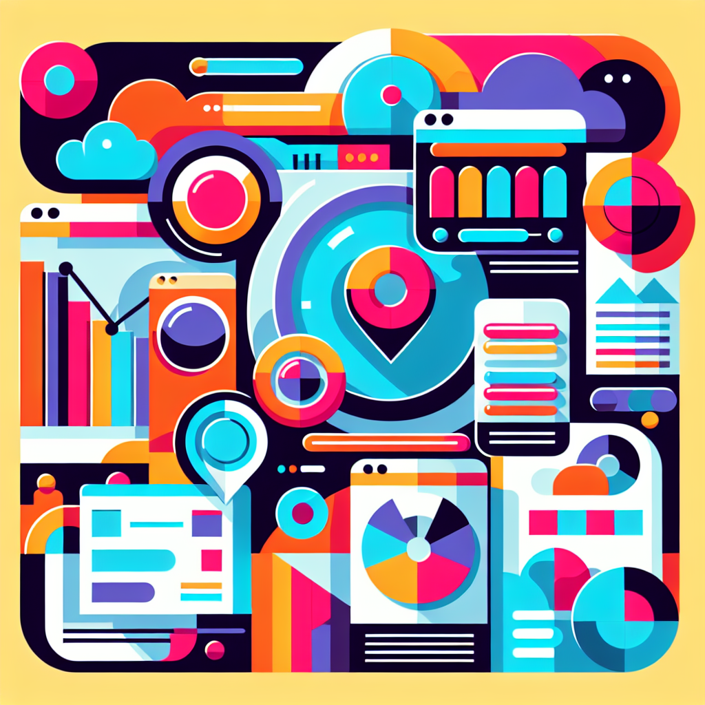 What is a canonical tag?