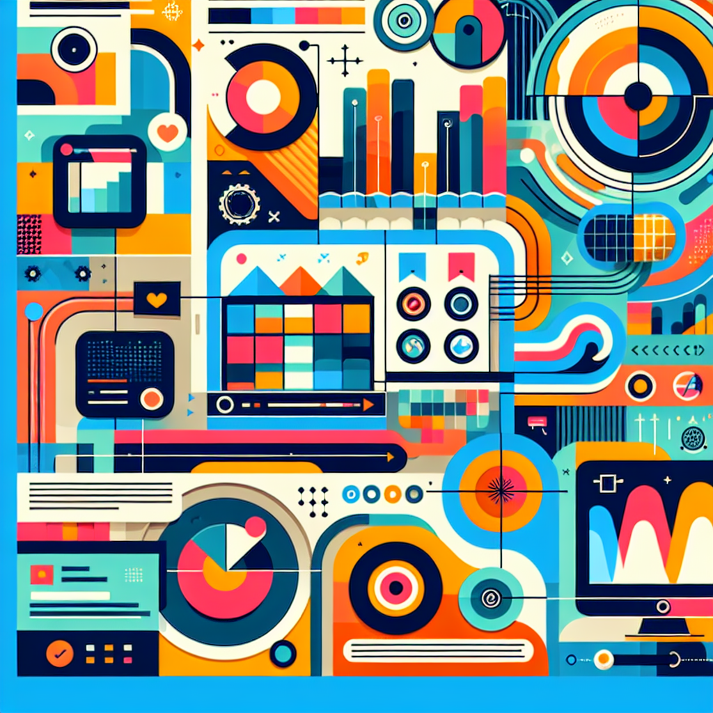 How SEO has changed in 2025