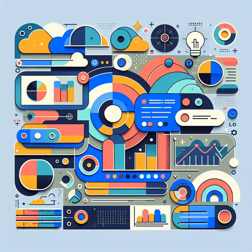 What does an SEO agency do?