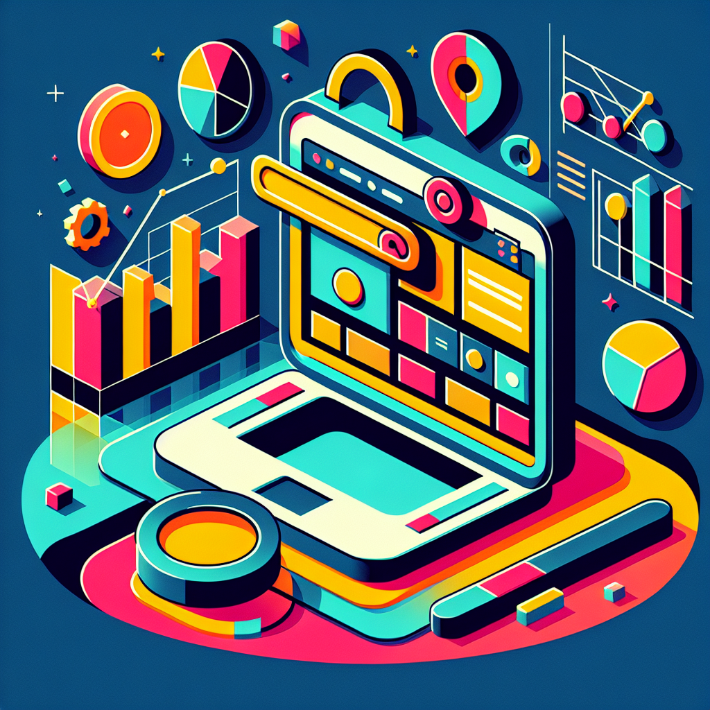 How search engines work: Crawling, indexing, and ranking