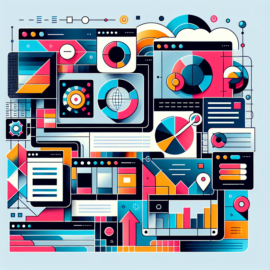 Understanding E-E-A-T: Experience, Expertise, Authoritativeness, Trustworthiness