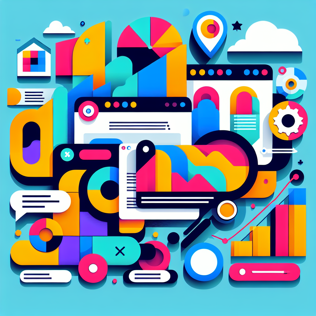 Why search intent is so important for SEO