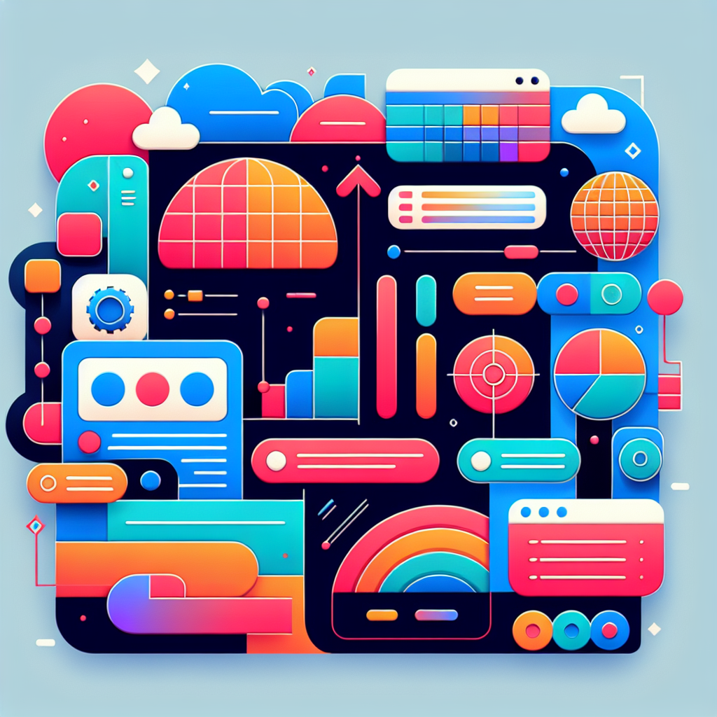 Keyword Research: Tools, Techniques, and Best Practices