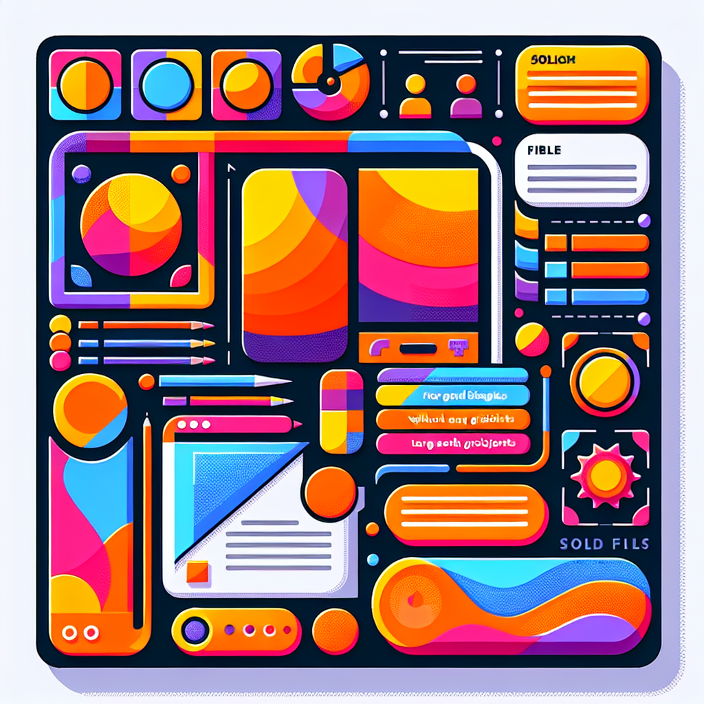 Technical SEO: Fundamentals and Key Issues