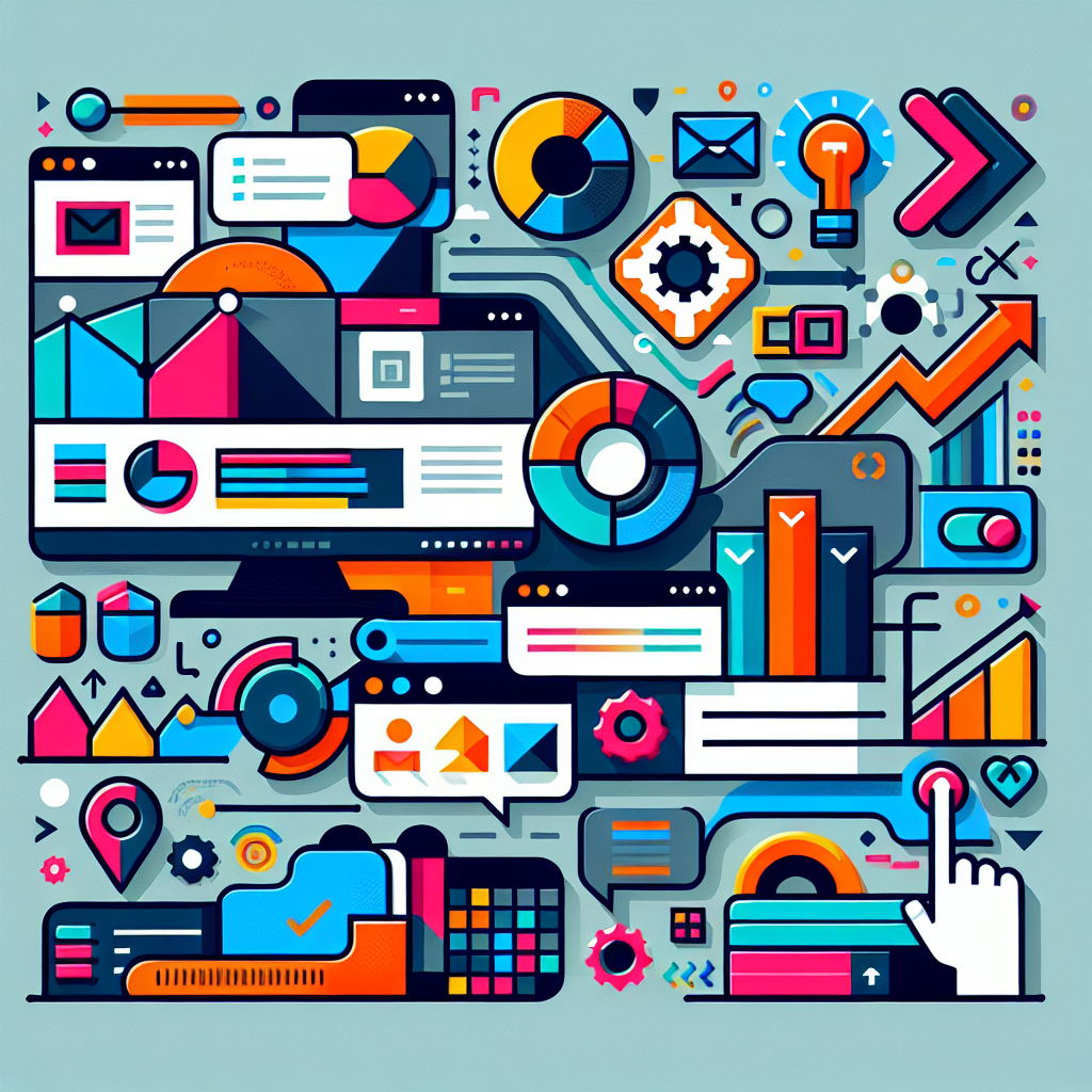 Why you need an about us page for SEO