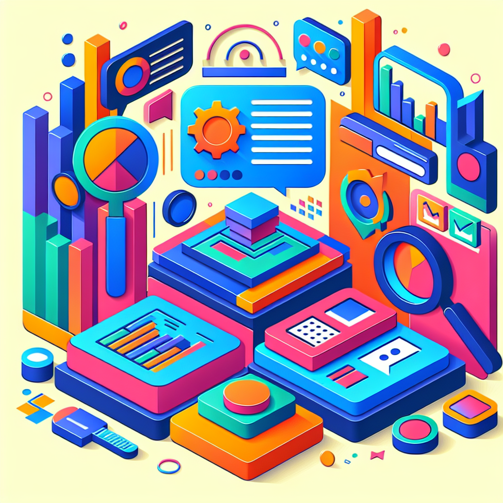 Structured data for SEO explained