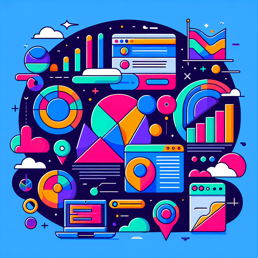 Local SEO explained