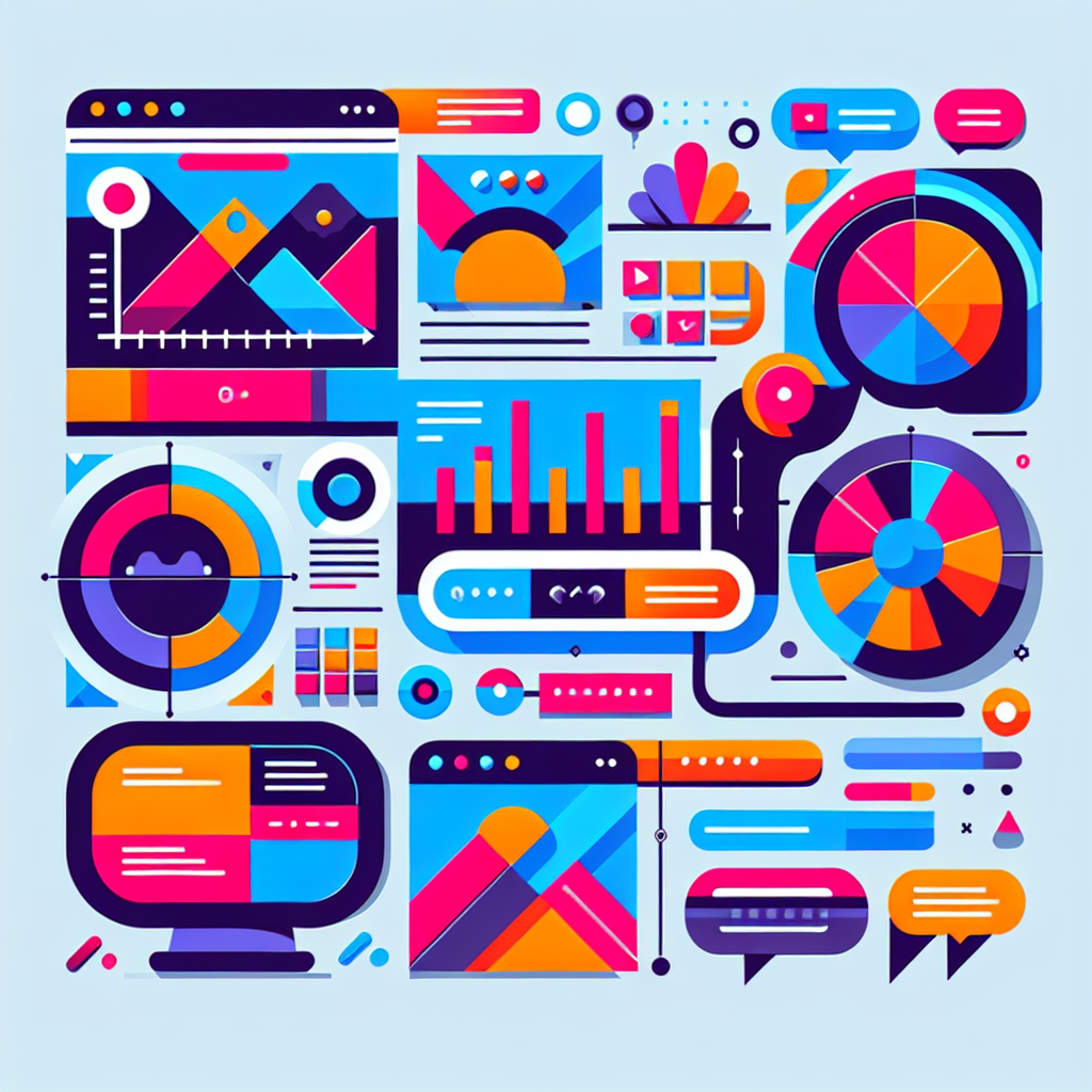 IMC: What Is Integrated Marketing Communications and Why It Matters