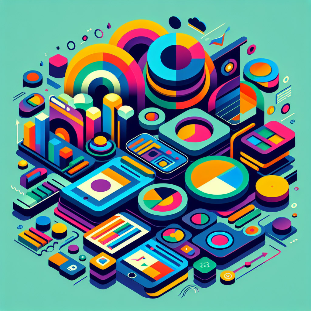 Content Optimization: The Complete Step-by-Step Guide for SEO